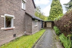 Heideveldweg 43, 6414 XJ Heerlen - Heerlen - Heideveldweg 43-29.jpg